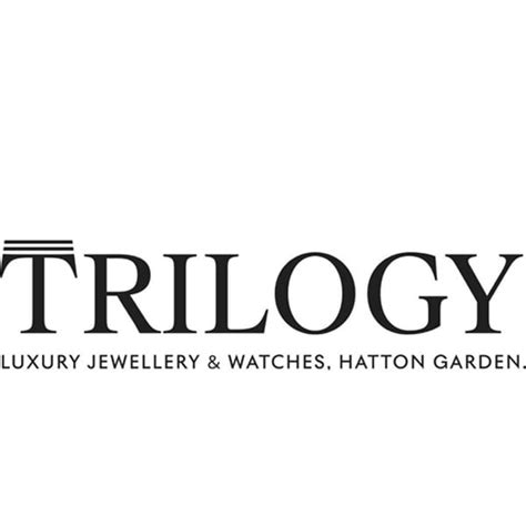 trilogyjewellers.com